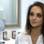 Sylwia Nowak: Modelka na castingu powinna wyglądać naturalnie. Musi pokazać, na ile można ją zmienić