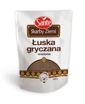 Poszukiwań „Skarb&oacute;w Ziemi” ciąg dalszy. Łuska Gryczana