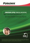 „Zrozum lepiej swoją migrenę z Excedrin MigraStop” &ndash; bezpłatny poradnik online dla pacjent&oacute;w
