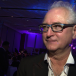 Wittchen, Tomasz Ossoliński i linie lotnicze KLM wśród laureatów nagrody „Luksusowa Marka Roku 2014âł