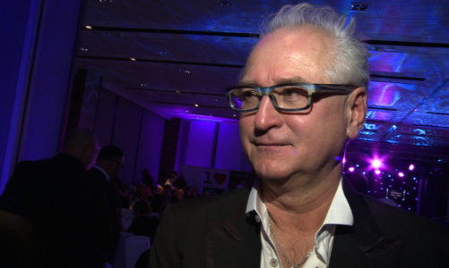 Wittchen, Tomasz Ossoliński i linie lotnicze KLM wśród laureatów nagrody „Luksusowa Marka Roku 2014âł