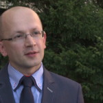 Badania genetyczne mogą być przełomem w dietetyce