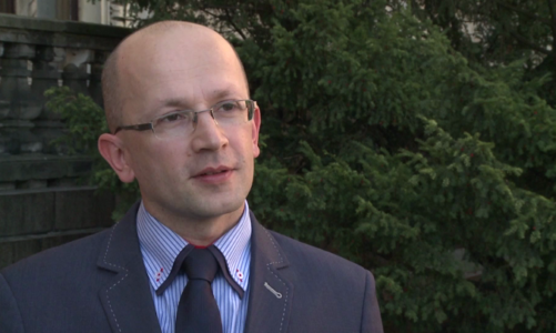 Badania genetyczne mogą być przełomem w dietetyce