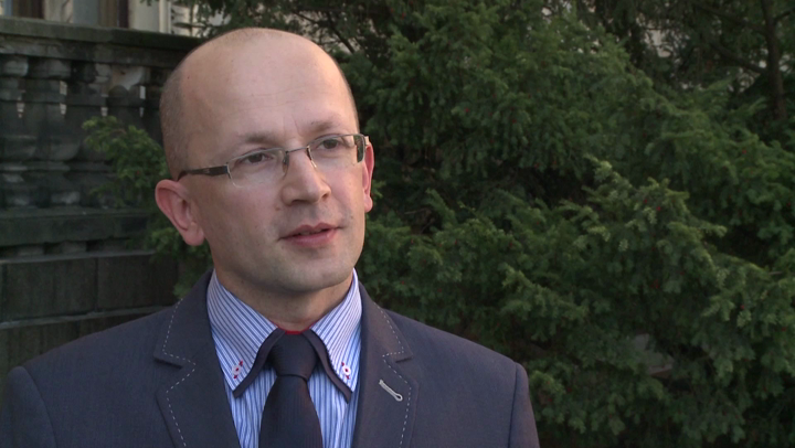 Badania genetyczne mogą być przełomem w dietetyce