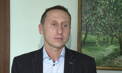 E-booki z szansą na 10-15 proc. rynku książki. Pojawią się abonamenty i wirtualne wypożyczalnie, a autorzy będą sami wydawać swoje książki