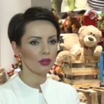 Dorota Gardias: Sesja z noworodkiem to genialna pamiątka. Taką fotografię można dać dziecku jako prezent na 18. urodziny