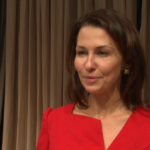 Anna Popek zostanie producentką teledysku promującego piosenkę, do której sama napisała tekst