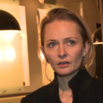 Powstanie kinowy film inspirowany płytą Kasi Stankiewicz