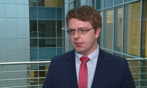 Media społecznościowe przyspieszają proces rekrutacji i pomagają zweryfikować dane z CV