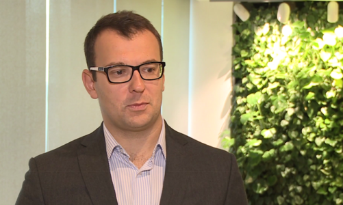 Grudzień sprzyja nieracjonalnym decyzjom finansowym. Nadmiar ofert promocyjnych wyłącza zdrowy rozsądek