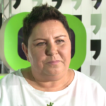 Dorota Wellman napisała książkę „Ja nie mogę być modelką?! „