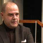 W poniedziałek premiera spektaklu „Złodziej ” w Teatrze Capitol. W rolach głównych Cezary Ĺťak, Rafał Królikowsk i Renata Dancewicz