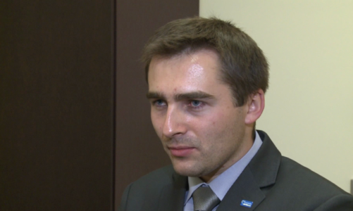 Oszczędzanie energii i wody wciąż słabą stroną małych i średnich firm