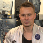 Marki odzieżowe coraz chętniej wprowadzają ekologiczne linie