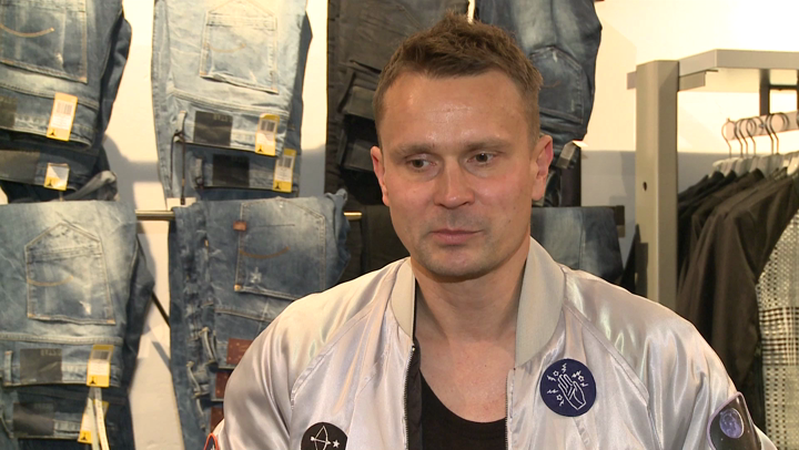 Marki odzieżowe coraz chętniej wprowadzają ekologiczne linie