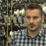 Ekologiczne rozwiązana w produkcji kołder i poduszek