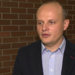Za 10 proc. wszystkich zgonów z powodu cukrzycy odpowiada hipoglikemia