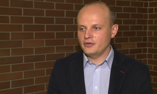 Za 10 proc. wszystkich zgonów z powodu cukrzycy odpowiada hipoglikemia