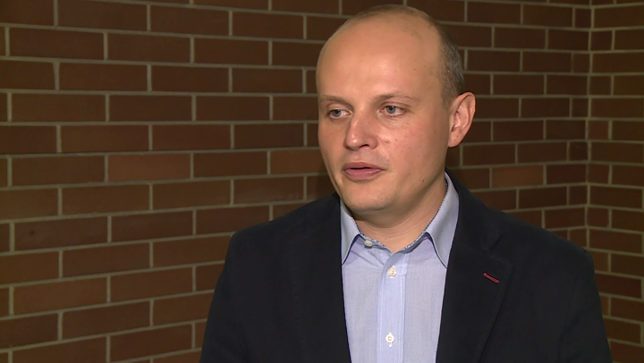 Za 10 proc. wszystkich zgonów z powodu cukrzycy odpowiada hipoglikemia