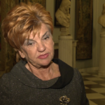 Odżywa polska branża odzieżowa. W Polsce szyje się dla luksusowych marek i młodych projektantów