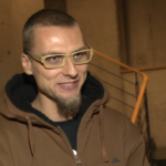 L.U.C o płycie „REFlekcje „: po jedenastu płytach postanowiłem wreszcie opowiedzieć o miłości