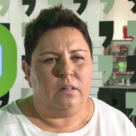 Dorota Wellman: najchętniej kazałabym młodym wokalistom nagrywać więcej płyt i więcej koncertować, a mniej bywać na bankietach