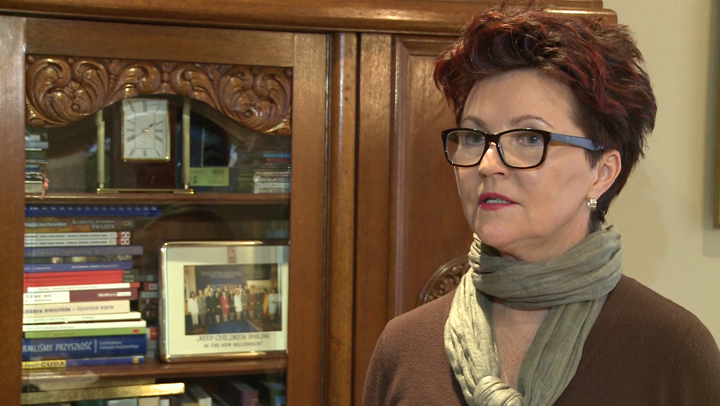 J. Kwaśniewska: Pożyczki ogromnym problemem wśród osób starszych. Szczególnie tzw. chwilówki