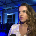 Julia Kuczyńska: Polska nie jest chyba gotowa na kreatywne kampanie reklamowe