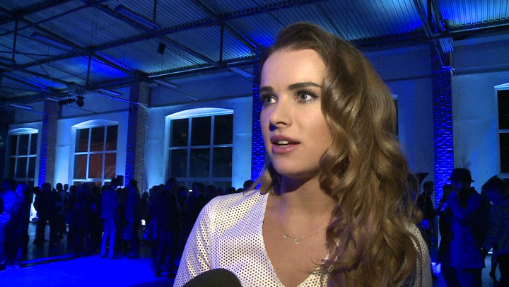 Julia Kuczyńska: Polska nie jest chyba gotowa na kreatywne kampanie reklamowe