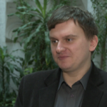 Media społecznościowe pełne narzekań na zdrowie. Jesienią 10 razy więcej wpisów niż latem