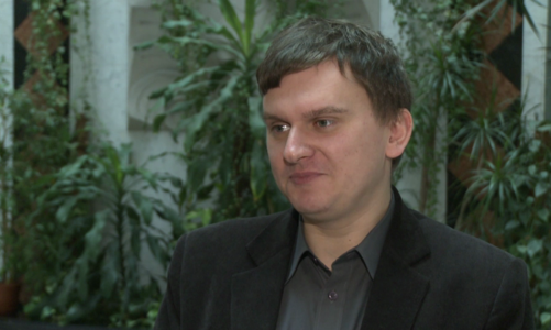 Media społecznościowe pełne narzekań na zdrowie. Jesienią 10 razy więcej wpisów niż latem