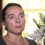 Herbatę najlepiej wypić w ciągu 6 minut od zaparzenia. Wtedy ma najlepszy smak i aromat