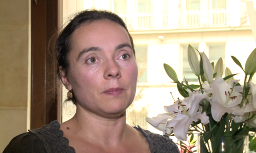 Herbatę najlepiej wypić w ciągu 6 minut od zaparzenia. Wtedy ma najlepszy smak i aromat