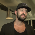Gentleman o płycie z serii MTV Unplugged: byłem zdumiony, że żaden artysta grający reggae nie nagrał dotąd płyty „bez prądu „