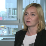 Włosy zaczynają się starzeć już po 25. roku życia