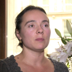 Do parzenia herbaty należy używać lekkiej wody bogatej w tlen i ubogiej w wapń