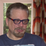 Tomasz Raczek: chcę pokazać na czym polega sztuka przytulania filmów poprzez muzykę