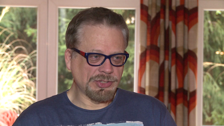 Tomasz Raczek: chcę pokazać na czym polega sztuka przytulania filmów poprzez muzykę