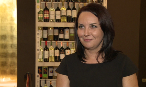Dobre wino nie musi być drogie. Wino wysokiej jakości można kupić już za 20 złotych