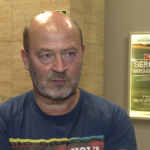 Jan Jakub Kolski zachwycony 11-letnią aktorką z filmu „Serce, serduszko „