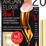 Doskonałość Roku miesięcznika „Twój Styl” 2014 dla Eveline Cosmetics
