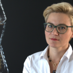 Różna jakość dostępnej na rynku kawy w kapsułkach. Te dobre zawierają wyłącznie naturalną kawę