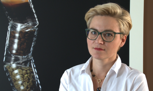 Różna jakość dostępnej na rynku kawy w kapsułkach. Te dobre zawierają wyłącznie naturalną kawę