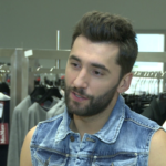 Rafał Maserak i Karolina Gorczyca wspierają Wielką Orkiestrę Świątecznej Pomocy