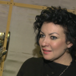 Alicja Węgorzewska wydała płytę „Polskie kolędy „. Wykonania są tradycyjne i mają zachęcać do wspólnego wykonywania utworów przy wigilijnym stole