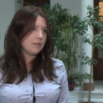 Temat nowych „Gwiezdnych Wojen ” hitem wśród internautów. Sukces filmu murowany