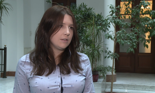 Temat nowych „Gwiezdnych Wojen ” hitem wśród internautów. Sukces filmu murowany