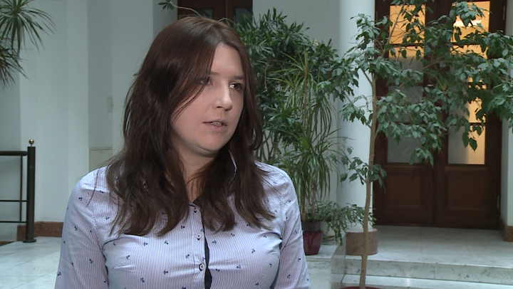 Temat nowych „Gwiezdnych Wojen ” hitem wśród internautów. Sukces filmu murowany