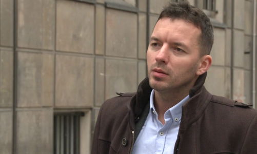 Polacy najczęściej bawią się na darmowych imprezach plenerowych. Na koncerty biletowane chodzą głównie pasjonaci
