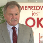 Mięso wieprzowe jest bardzo dobrym źródłem żelaza i kwasów omega-3